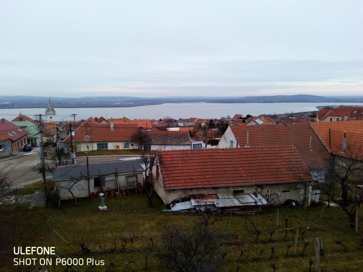 Apartment Foltyn Pavlov